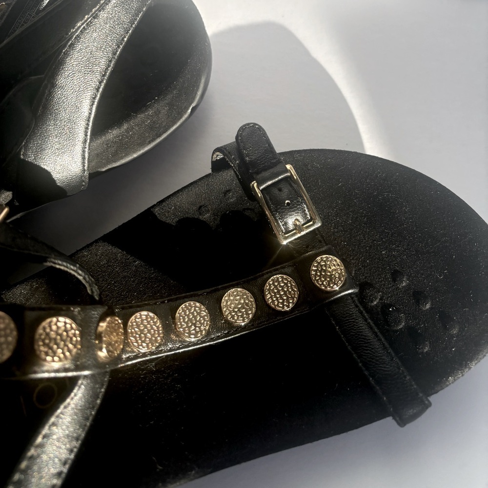 Vionic Hailey straps sandals| Vionic straps sanda… - image 7